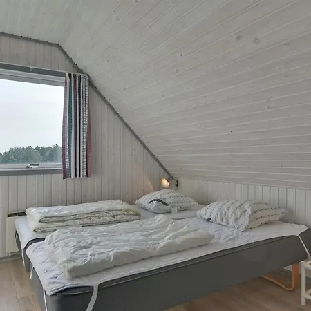 بيت للعطل Sunita - 2-8km From The Sea By Interhome *